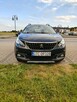 Sprzedam Peugeot 2008 PureTech Allure