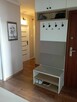 Sprzedam mieszkanie - 16