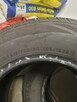 Opony 215/70 R15 109/107 - 3
