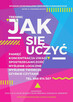 Pamięć. Uwaga. Myślenie - 3