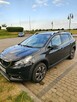 Sprzedam Peugeot 2008 PureTech Allure - 2