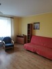 Do wynajęcia mieszkanie na Gaju