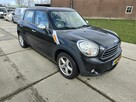 Sprzedam mini countryman - 7