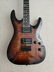 Gitara elektryczna ESP LTD H-200 FM - 2