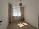2 pokojowe Mieszkanie po remoncie- Dąbrowskiego - 4