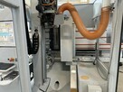 CNC HolzHer Evolution 7405 - 11