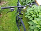 Rower MTB 29 Nowy! w cenie używanego. - 13