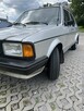 Volkswagen Jetta, 1,6 Diesel, Klasyk - 3