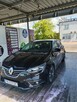 Renault Megane IV