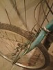 Sprzedam rower tak jak wiadac - 3