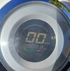 Skuter elektryczny inwalidzki dla seniora Veleco XT 15 48V - 4