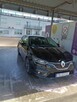 Renault Megane IV - 5
