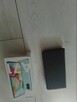 Smartfon Samsung Galaxy A71 6GB/128GB Dual SIM Zielony - 3