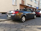 Renault Megane ll Cabrio Lift LPG BRC • Bezwypadkowy - 3