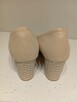 Nowe buty damskie - 2