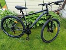 Rower MTB 29 Nowy! w cenie używanego. - 7