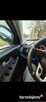 Kia Sportage 1.7 CRDi Eco Dynamics - 9