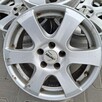 FELGI AUTEC BALTIC 6,5x15 5x112 ET38 BS - 2