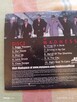 Madness live cz. 1 i 2 - 4