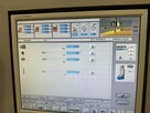 CNC HolzHer Evolution 7405 - 16