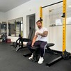 Dietetyk Tłuszcz – Indywidualne plany żywieniowe - 4