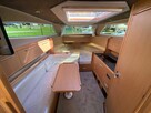 Pakiet 4 jachtów: Maxus 28, Maxus 33.1 RS, Houseboat Navigat - 8