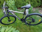 Rower MTB 29 Nowy! w cenie używanego. - 2