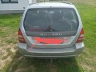 Sprzedam świetne auto ! - 6