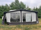 Elddis compass magnum classic 540 - 10
