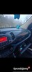 Kia Sportage 1.7 CRDi Eco Dynamics - 10