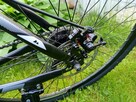 Rower MTB 29 Nowy! w cenie używanego. - 10