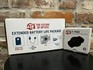 ATN X-Sight 4K PRO 5-20x luneta dzień / noc - 6