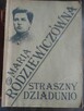 M. Rodziewiczówna - 6