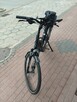Rower Elektryczny Jak Nowy Polecam - 10