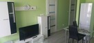 Nowe wykończone mieszkanie - 1