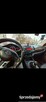 Kia Sportage 1.7 CRDi Eco Dynamics - 6