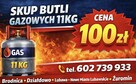 Montaż kuchenek i płyt gazowo elektrycznych - 3