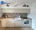 Dolny Sopot | 50 m² | miejsce parkingowe | gotowiec inwestyc - 10