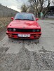 BMW E30 RESTMOD - 2