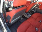 SMART Forfour MR`04 E3 Passion 1.3 16V. - 3