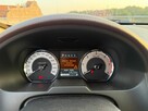 AUTO POLSKI SALON - 8