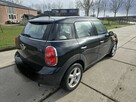 Sprzedam mini countryman - 3