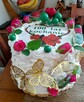 Ciasta I torty - 16