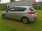 Sprzedam Toyotę Auris 1,8 Hybrid i LPG - 3