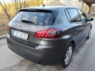Tylko przez 3 dni! Rok 2020 przebieg tylko 23tys km - 3