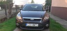Ford Focus - 2