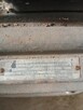 silnik elektryczny 7,5kw - 4
