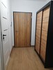 Nowe M2 do wynajęcia 44 m2. - 3