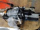 Karcher K2 silnik z pompą