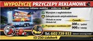 Wykrywanie i lokalizacja wycieków wody, przeglądy gazowe - 4